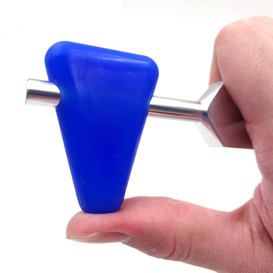 Comfort Grip