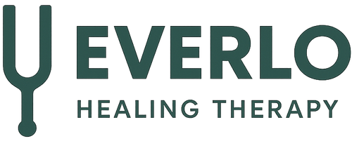 Everlo